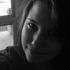 Liz Crist