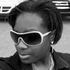 Shaniqua Brown
