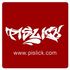 Pislick Ltd