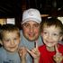 Jason McCaskill