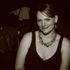 Stephanie Haverbeck