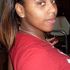 Tiffany Gilmore