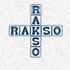 Rakso