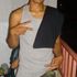 Arnel Nartatez