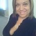 brenda Alomar