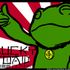 Lucky Toad Clthng