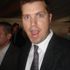 Chris Mackay