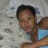 Terryann John