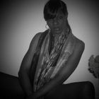 Netha Garrett