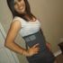 Letty Garcia