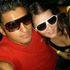 Lic. Alvaro stars De Haro