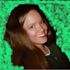 Jenny Wilson