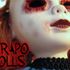 Trapo dolls