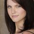 Michele Boyd