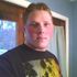 William Shirey