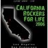 California Rockers