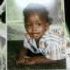 Neyshea Brunson