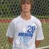 Ryan Ayres