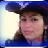 Maria Ramirez
