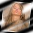 hailey pen