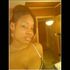 ME N Me