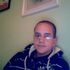 Steven Donohue