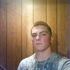 Mike Stanyard