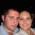 Brittany Ann Desadier-Smith