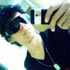 israi lopez