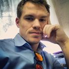 Clint Baird