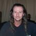 Brett Buckley