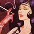 Wicked Wanda
