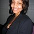 Candice Anderson