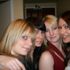 jess taylor