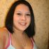 Carolyn S