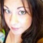 gina Dancs