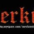 Merkin Projects