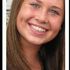 Allie Wilson