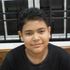 Mohamad Danish Harith