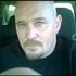 Kevin Acker