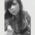 DElIa FUentes