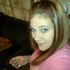 Cristal May