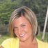 Jacklyn Smith