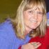 Debbie Messel