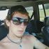 Austin Sommers