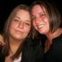 Shannon stead