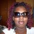 marquitta marshall