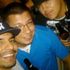 javier carrillo