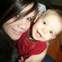 Amy Ladden