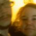 Jesse n melissa Allen